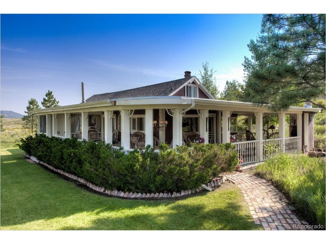 Photo of 525 Co Road 260