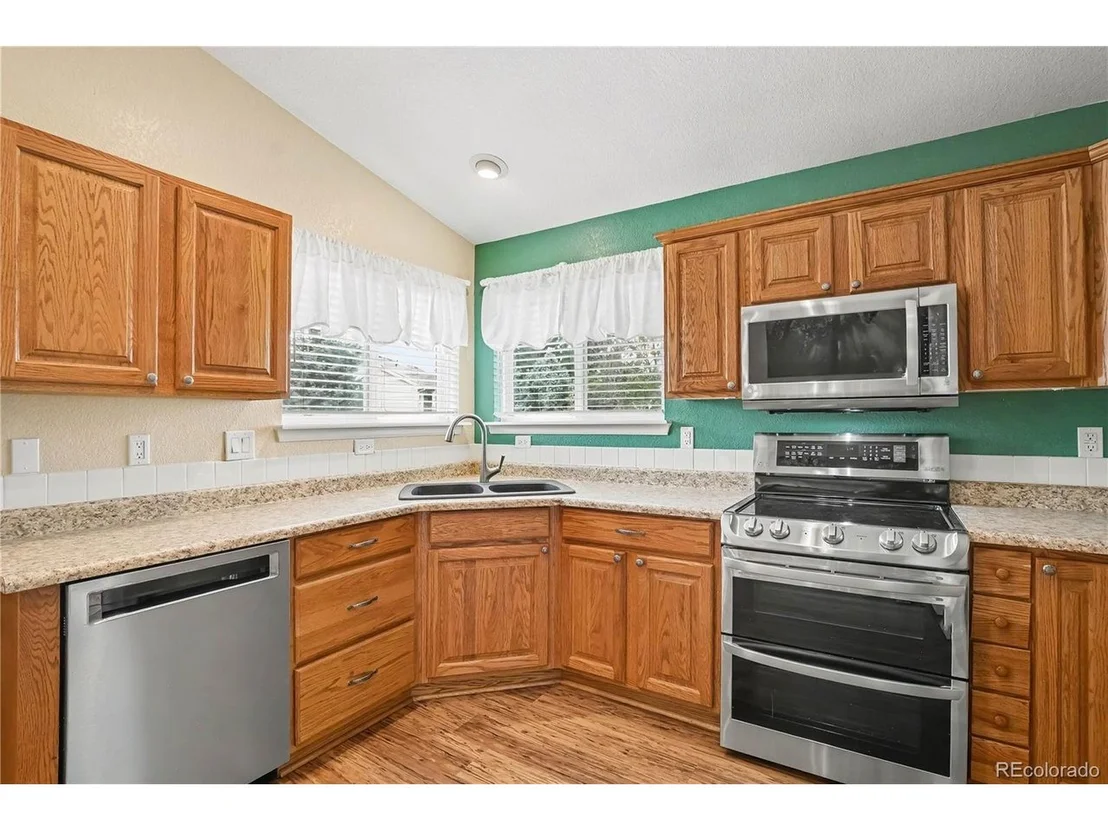 Photo of 1634 Wagonwheel Dr