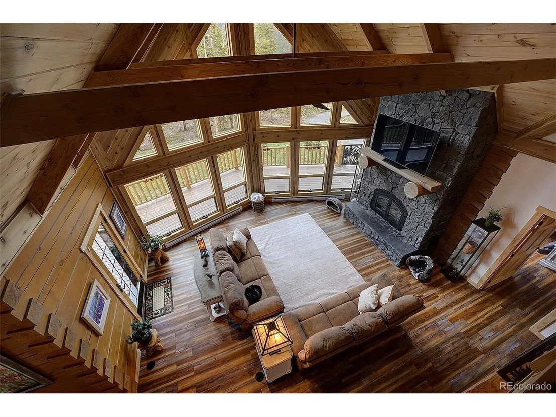 Photo of 1440 Lodge Pole Dr