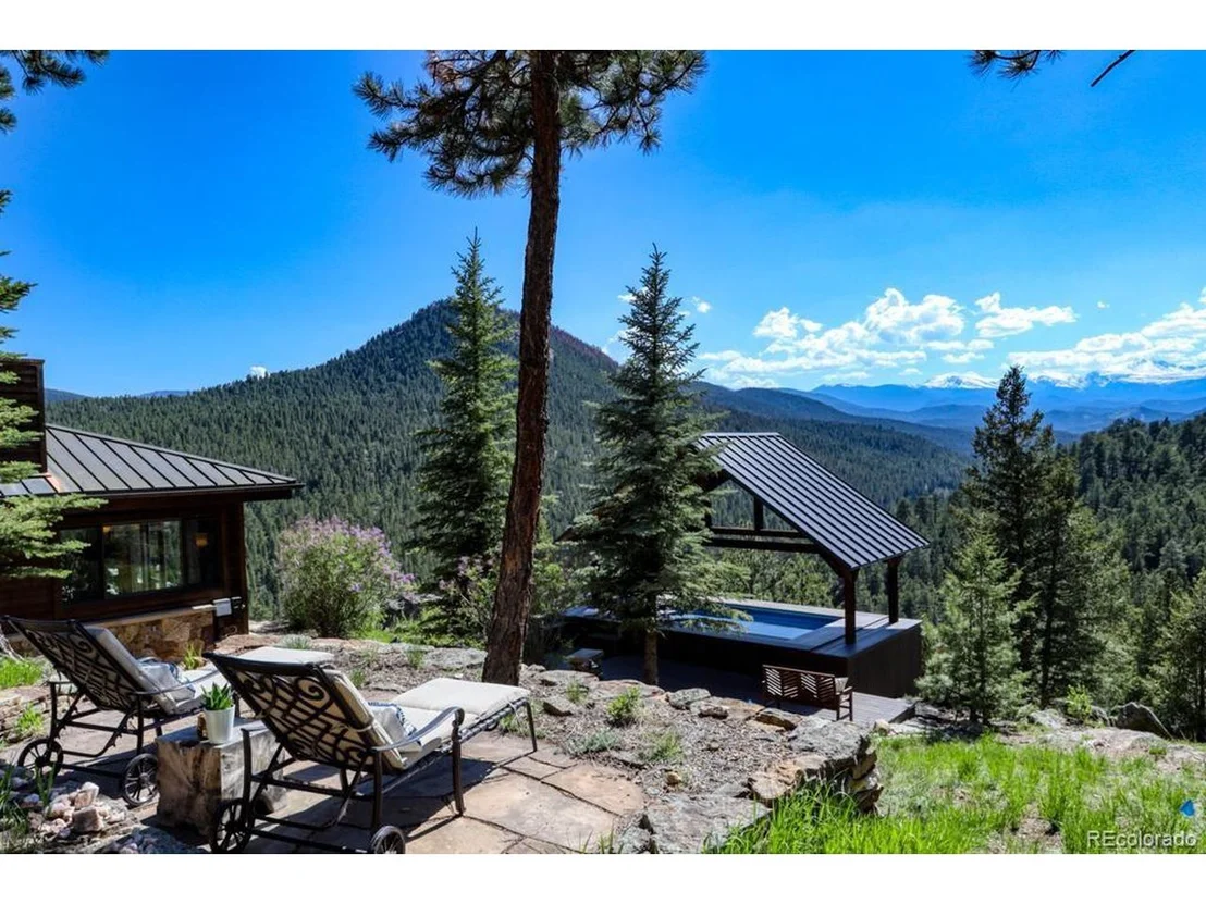 Photo of 3731 Overlook Trl