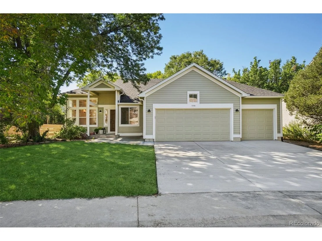 Photo of 1148 Chestnut Dr
