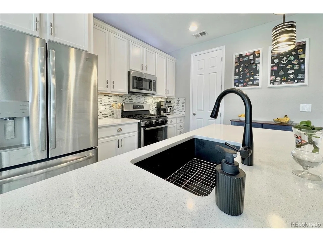 Photo of 3734 Makley Cir