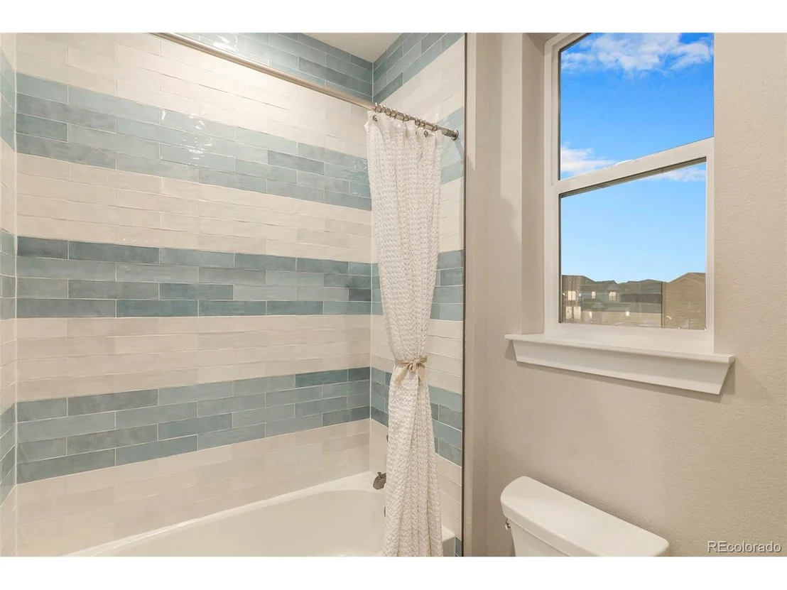 Photo of 5828 Tesoro Pt