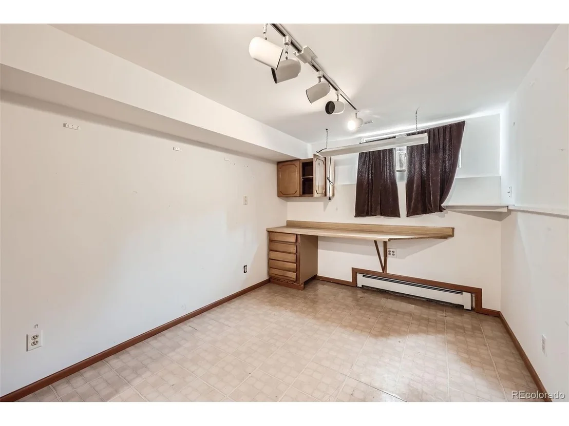 Photo of 11275 Ranch Pl