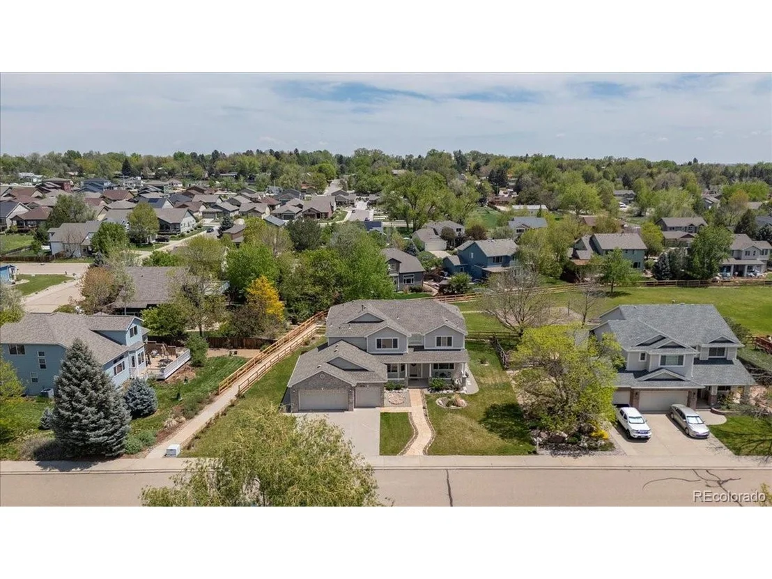 Photo of 708 Teal Cir