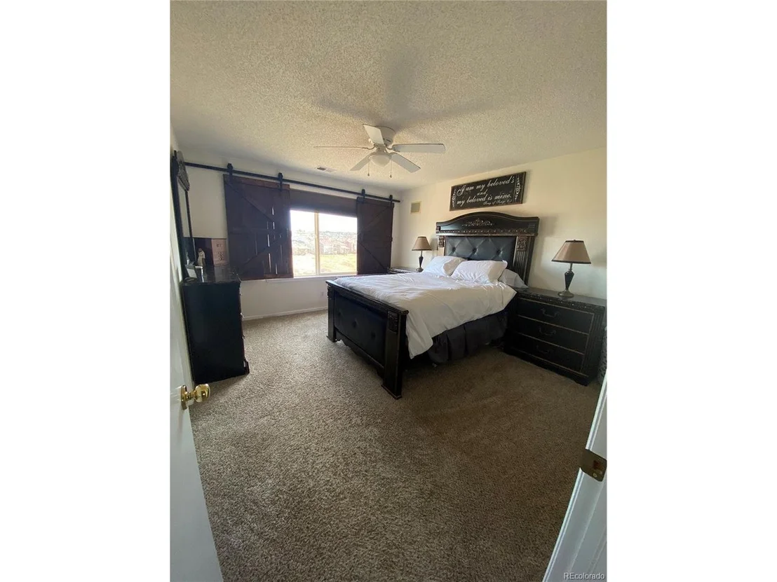Photo of 10392 Tracewood Dr