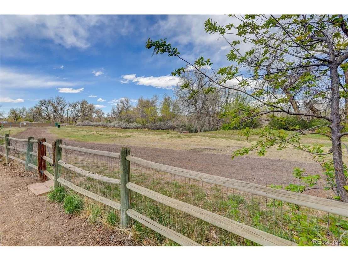 Photo of 8396 Wheatgrass Cir