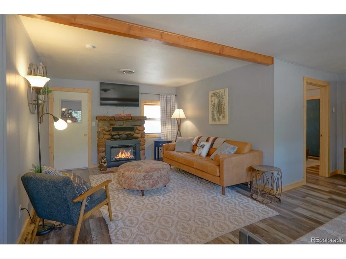 Photo of 31 Black Bear Road