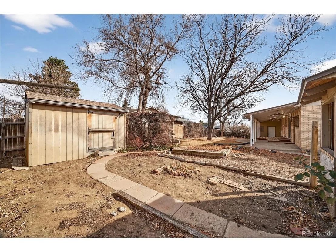 Photo of 8780 Wagner Dr