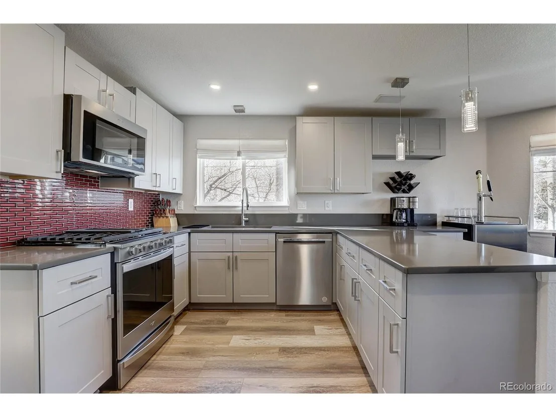 Photo of 7965 Liley Ct