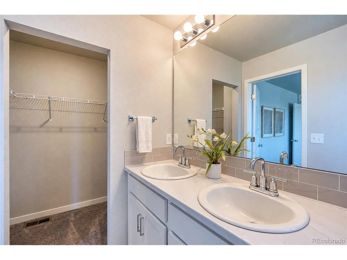 Photo of 603 Apex Trl
