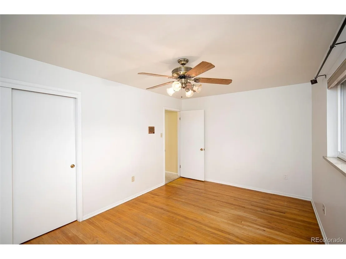 Photo of 4090 Zephyr Dr
