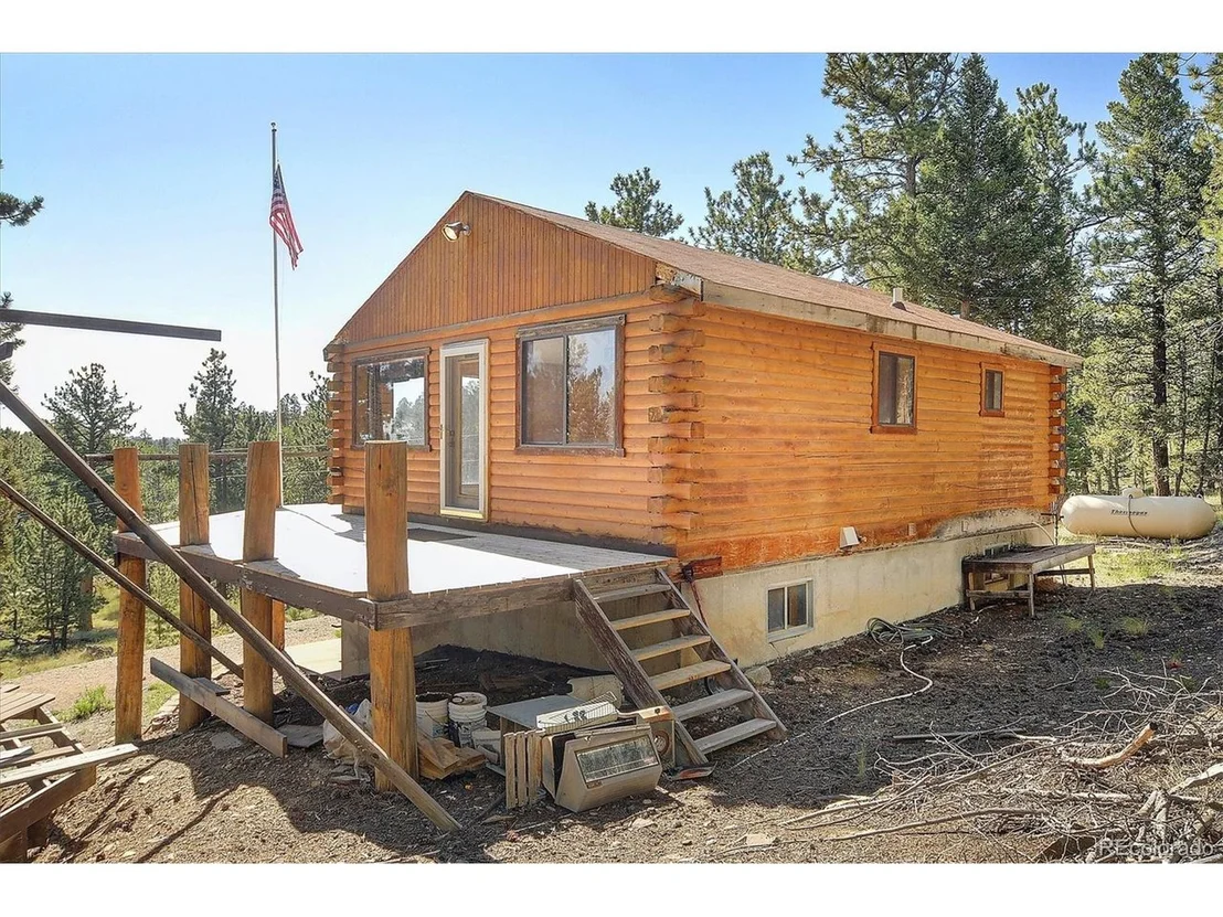 Photo of 1195 Singletree Rd