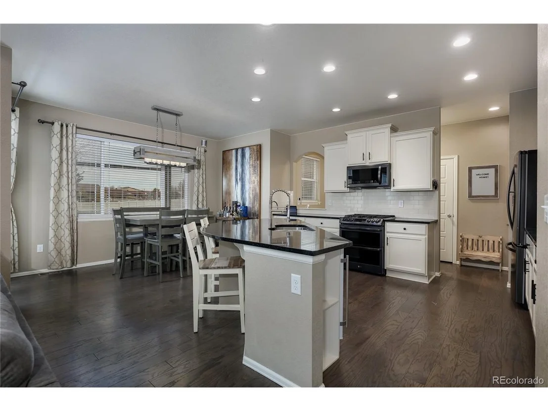 Photo of 10416 Bountiful St
