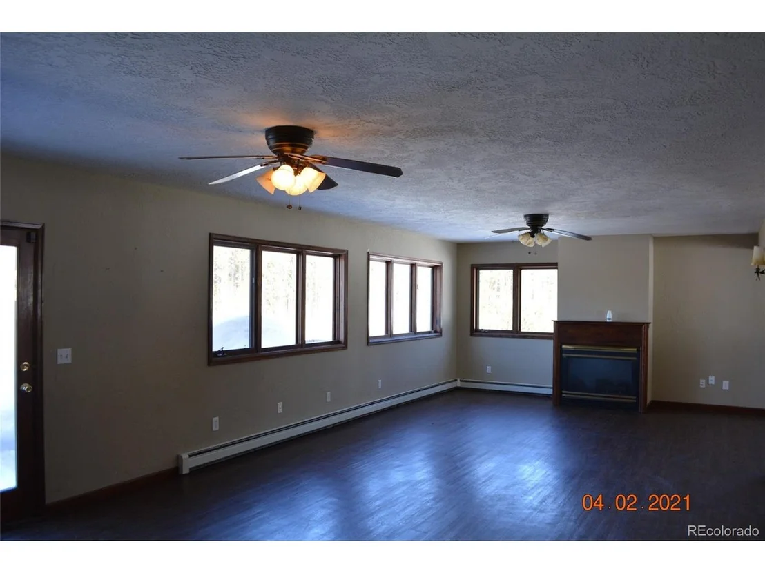 Photo of 101 County Road 8341