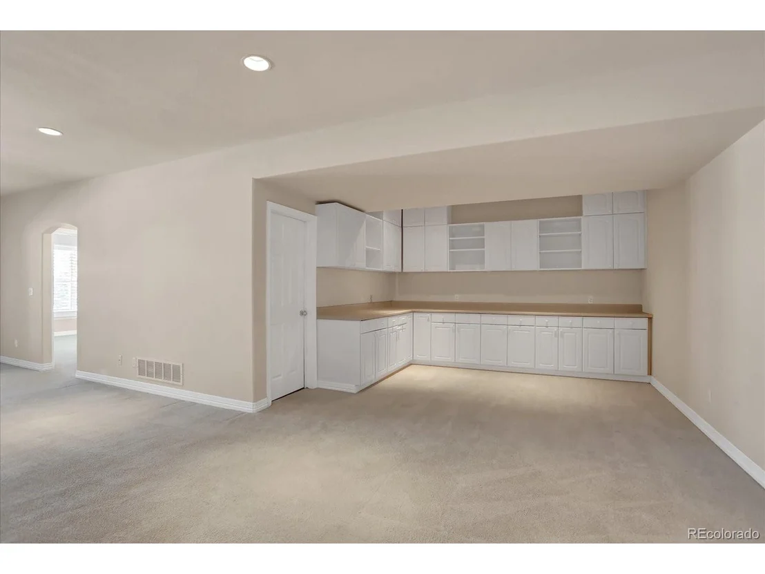 Photo of 16601 Red Cliff Cir