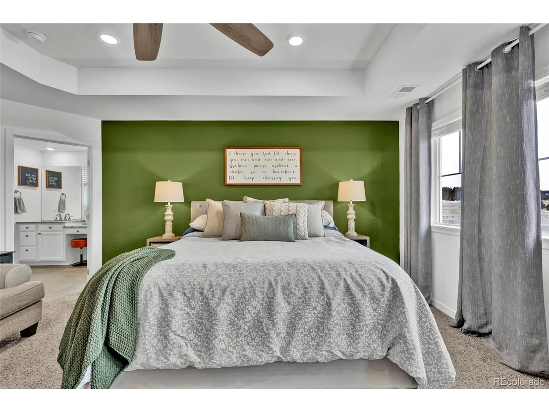 Photo of 1210 Horsetail Loop