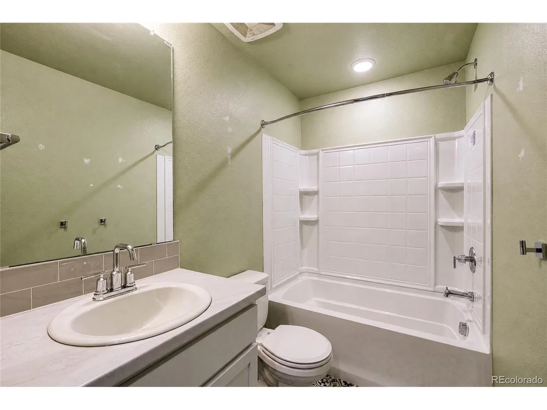 Photo of 603 Apex Trl