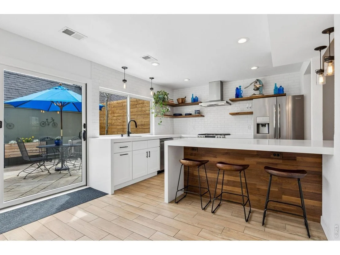 Photo of 73 Benthaven Pl