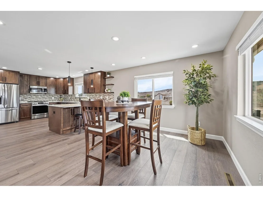 Photo of 5222 W County Road 6