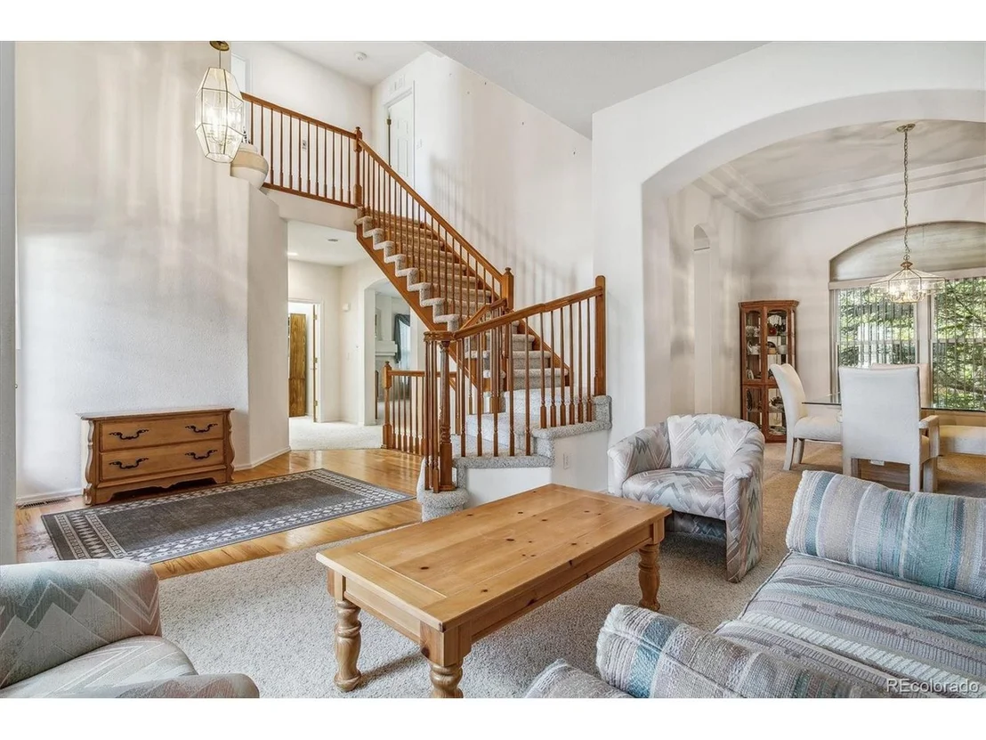 Photo of 9853 Pebble Beach Ln