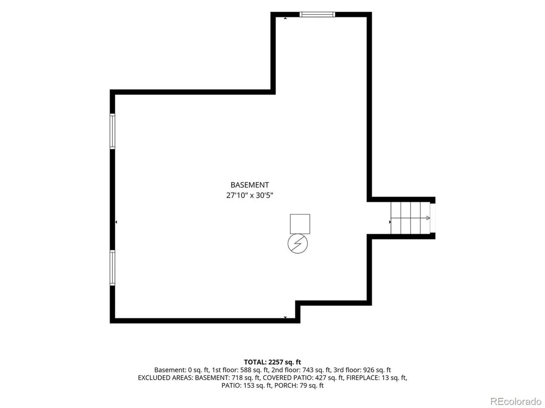 Photo of 10101 Zenobia Cir