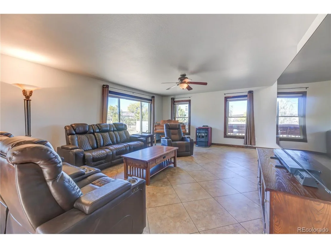 Photo of 4048 Bear Canyon Cir