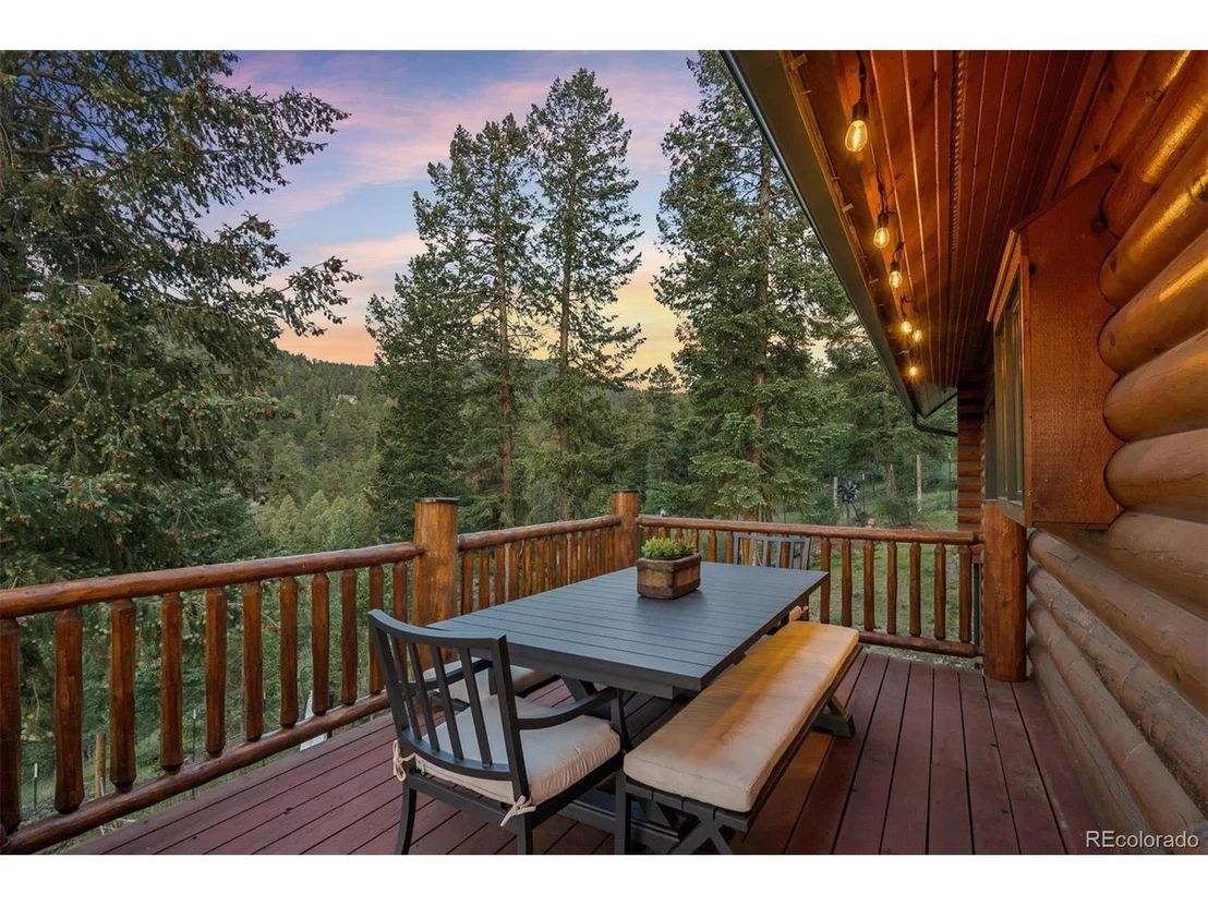 Photo of 4620 Forest Hill Rd
