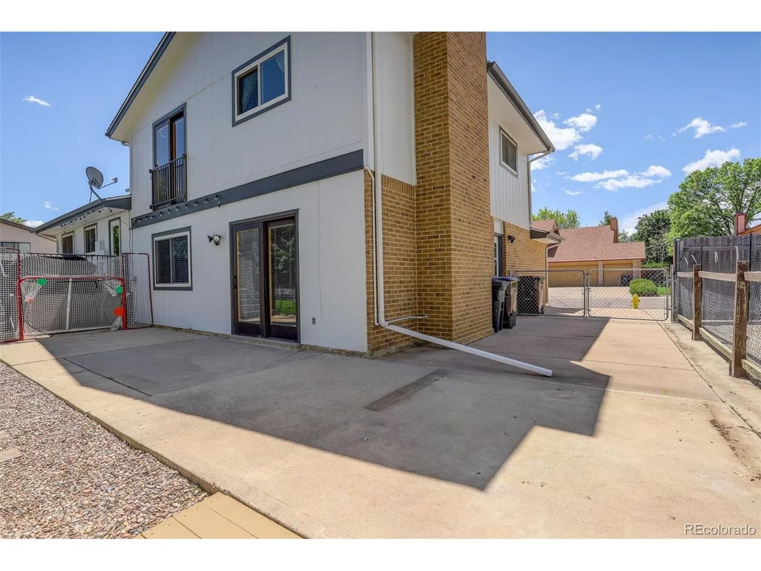 Photo of 13695 W 67th Cir