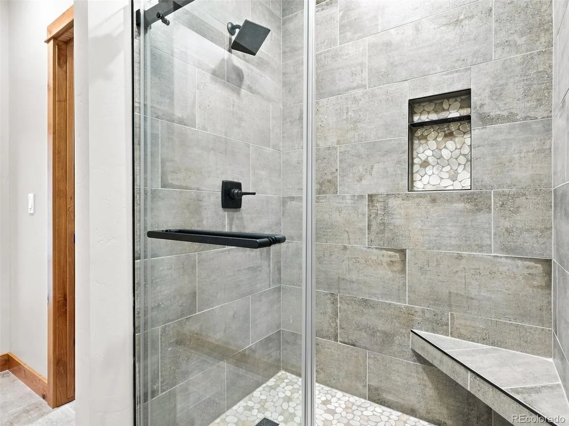 Photo of 1619 Bluestem Way