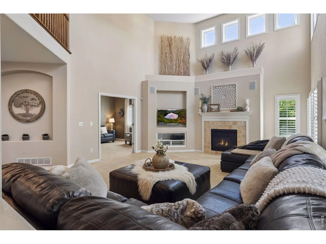 Photo of 1763 Montgomery Cir