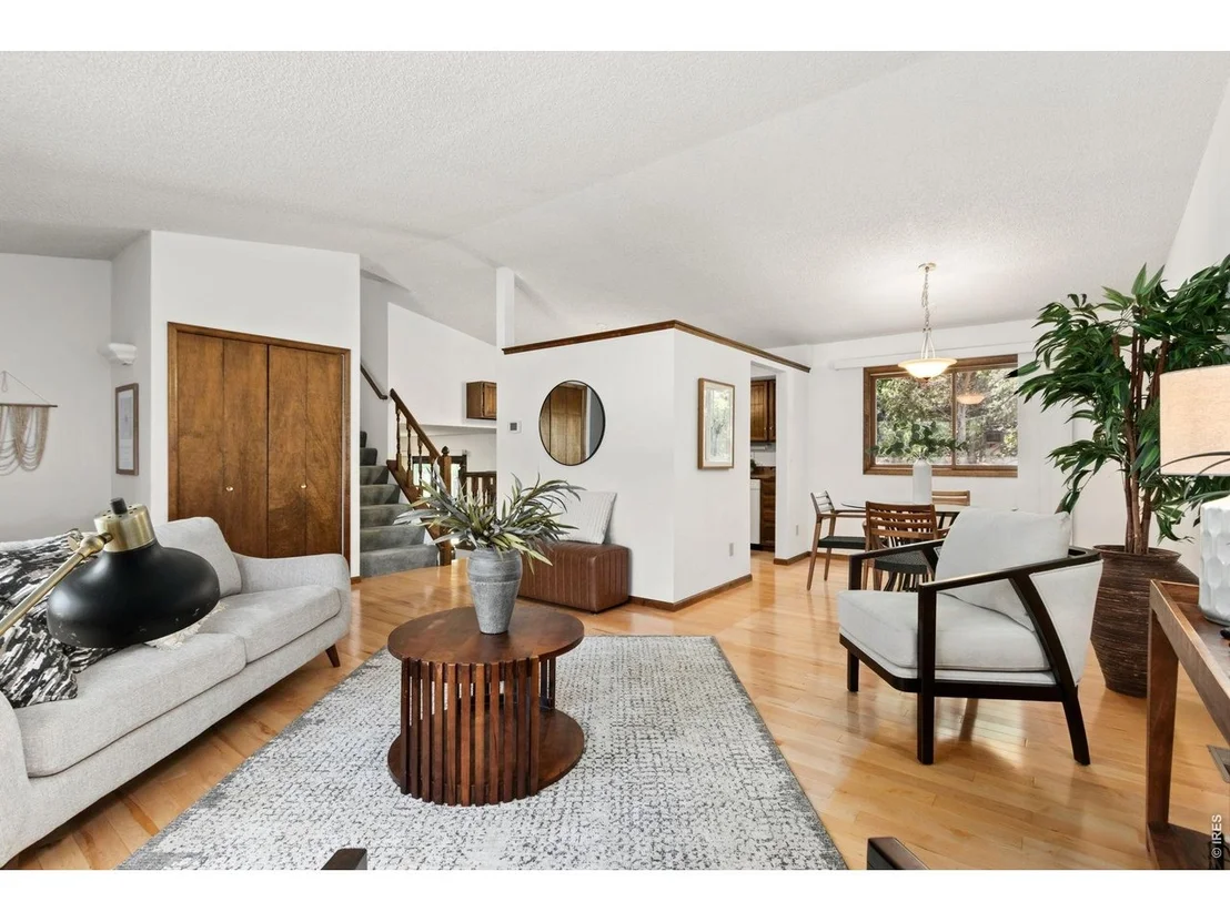 Photo of 1319 Centennial Rd
