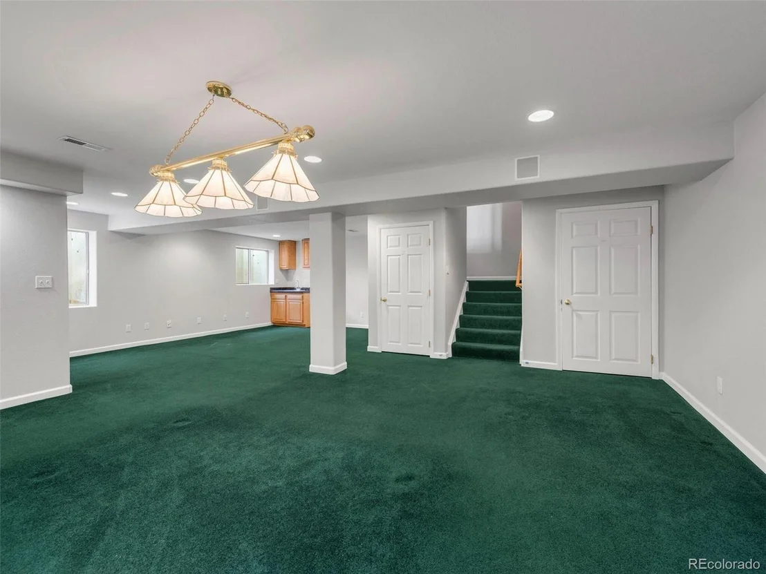 Photo of 3198 E 134th Cir