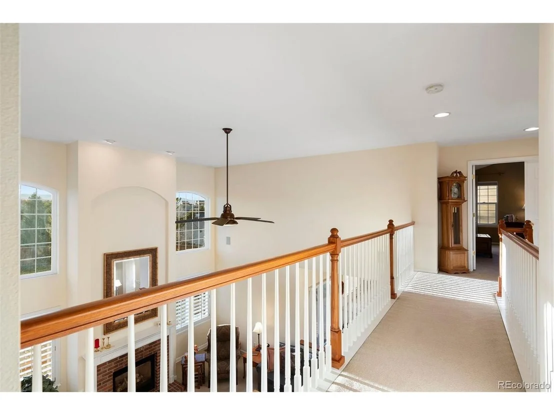 Photo of 4758 Adelaide Pl