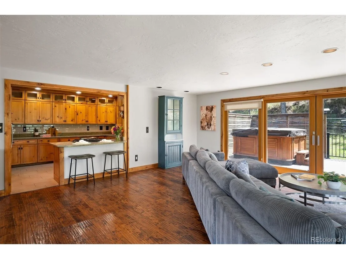 Photo of 32843 Deep Forest Rd