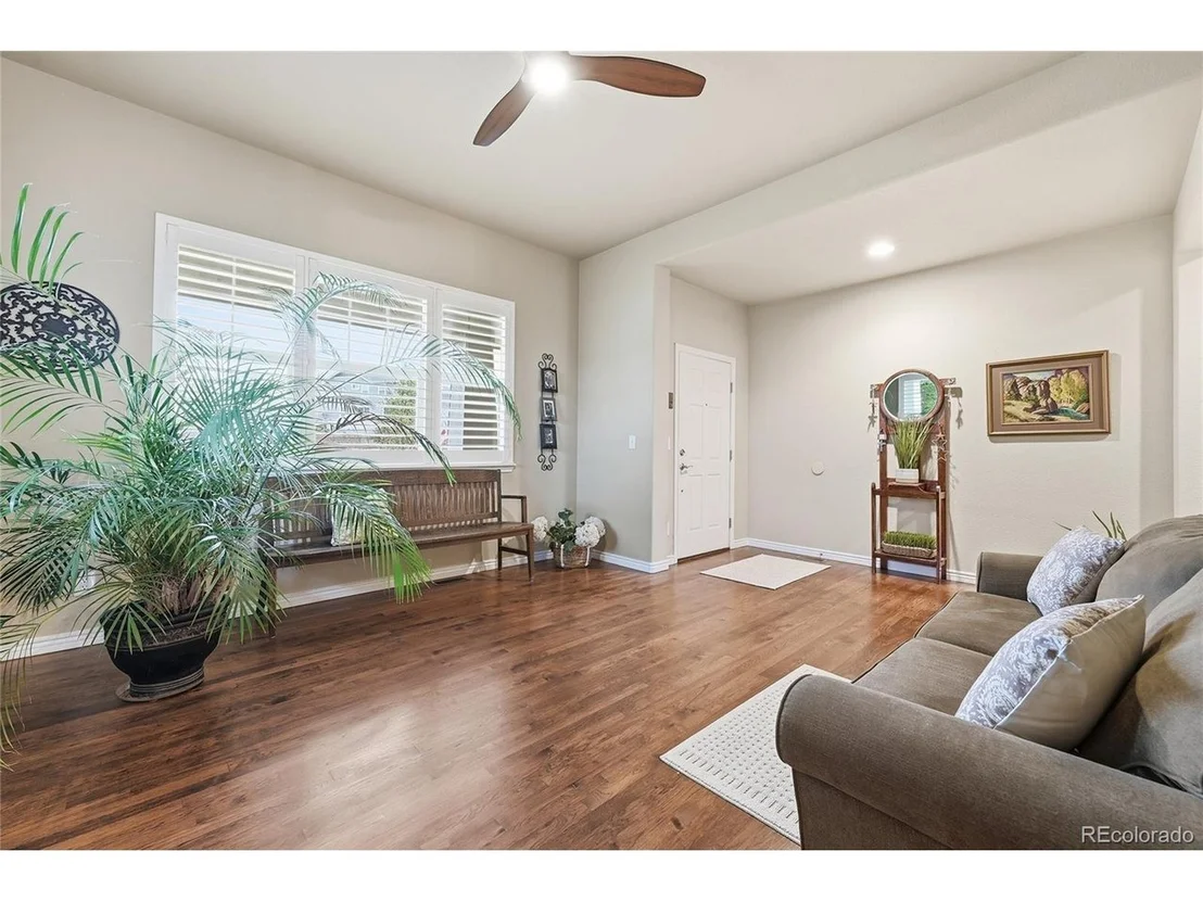 Photo of 7654 Umber Ct