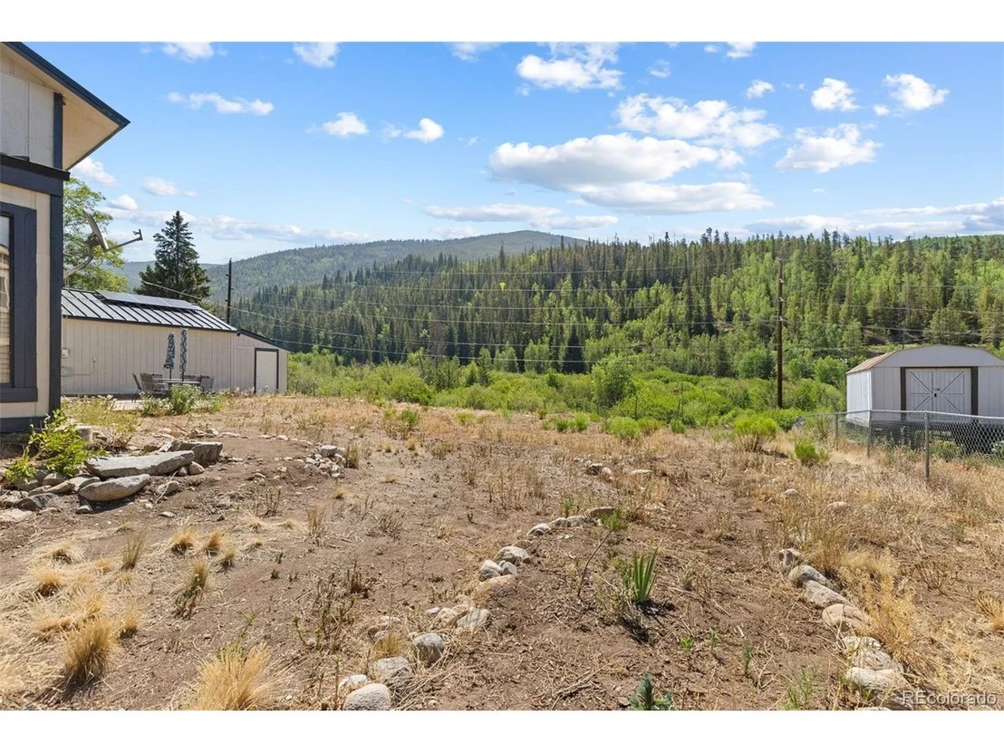 Photo of 1054 Straight Creek Dr