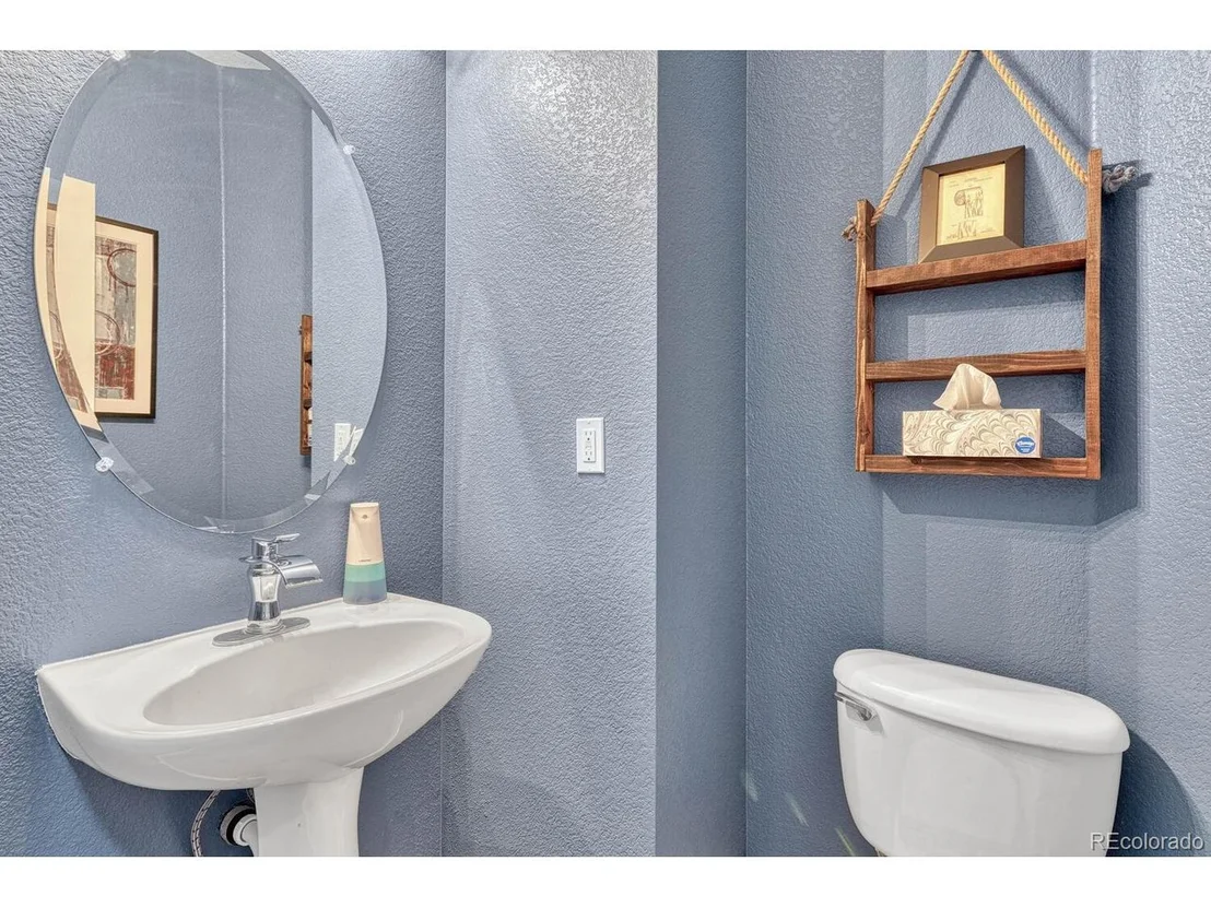 Photo of 4476 Prairie Rose Cir