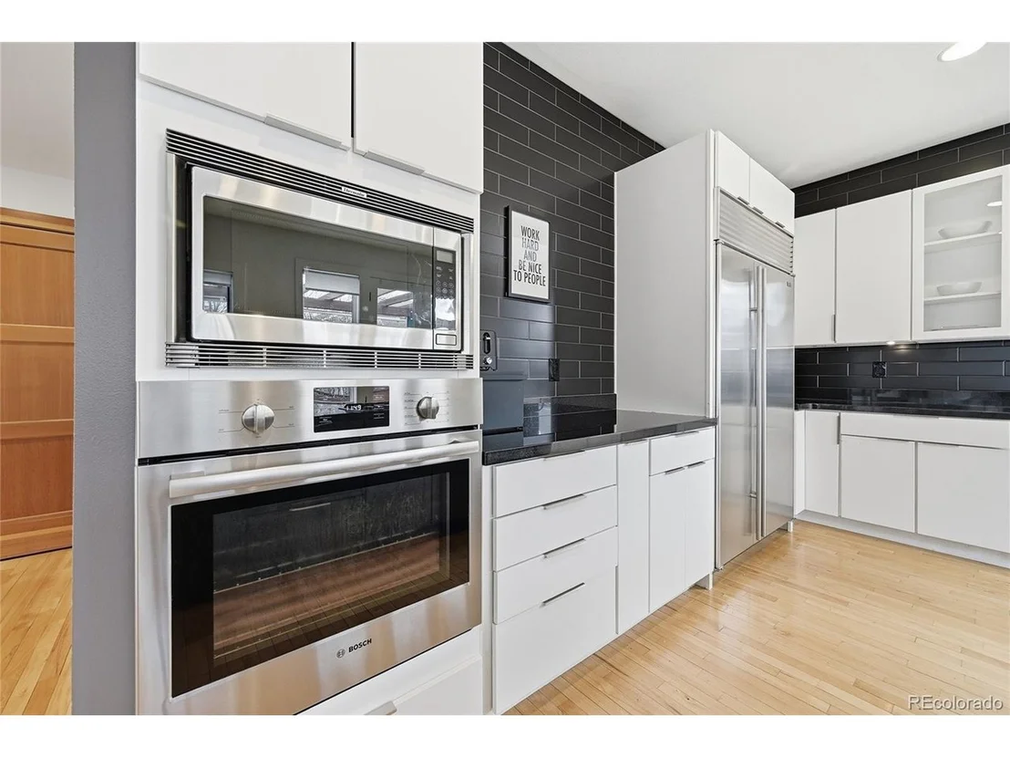 Photo of 860 Union Ave