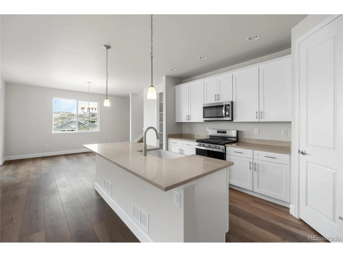 Photo of 2165 Peralta Loop