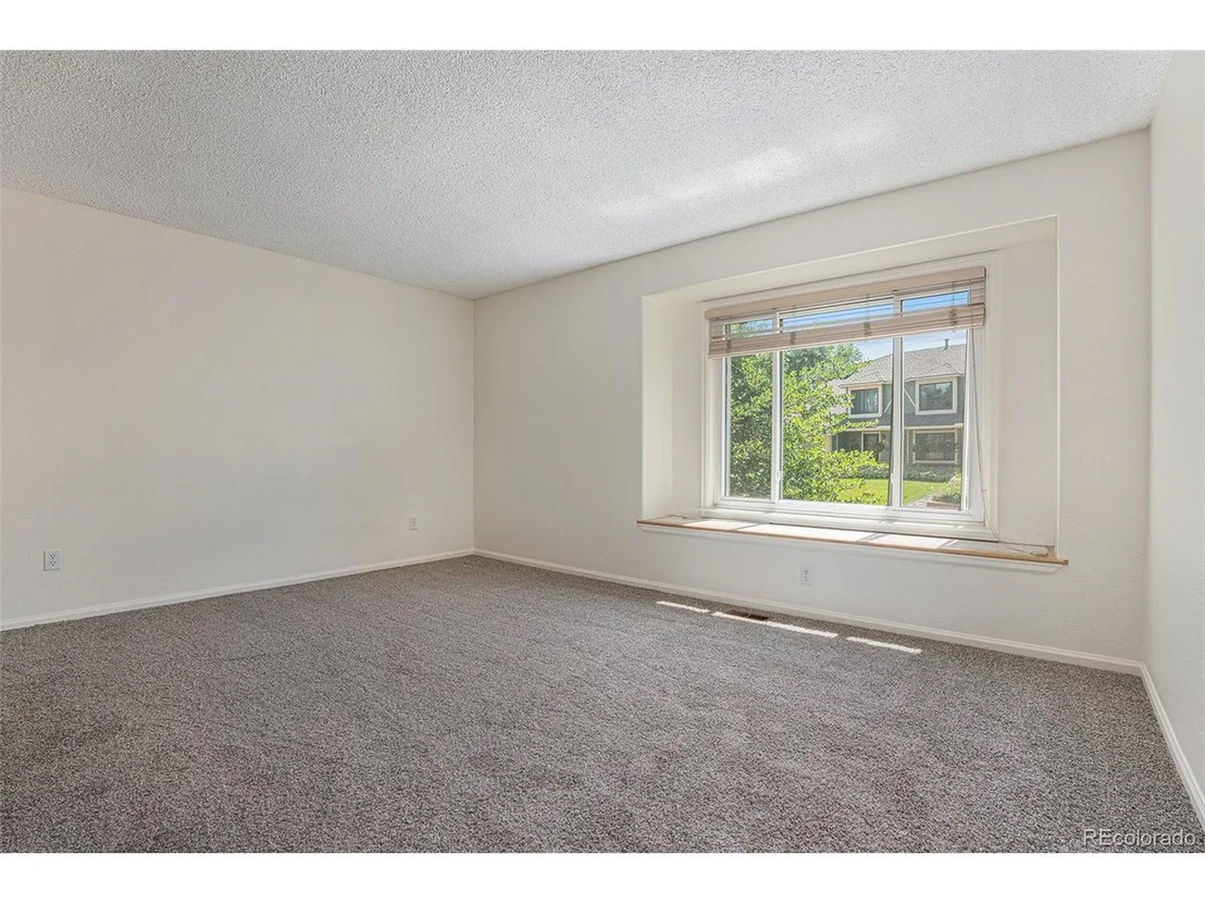 Photo of 13735 W 67th Cir
