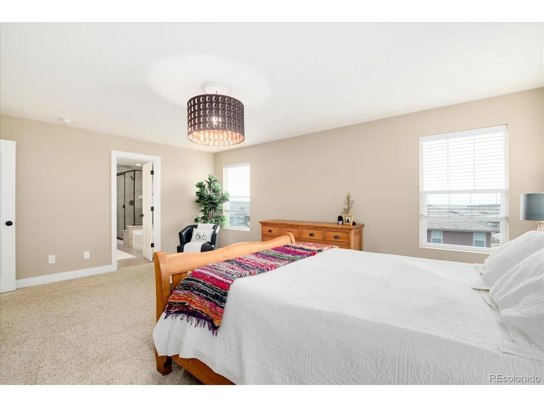 Photo of 14006 Kenneth Loop