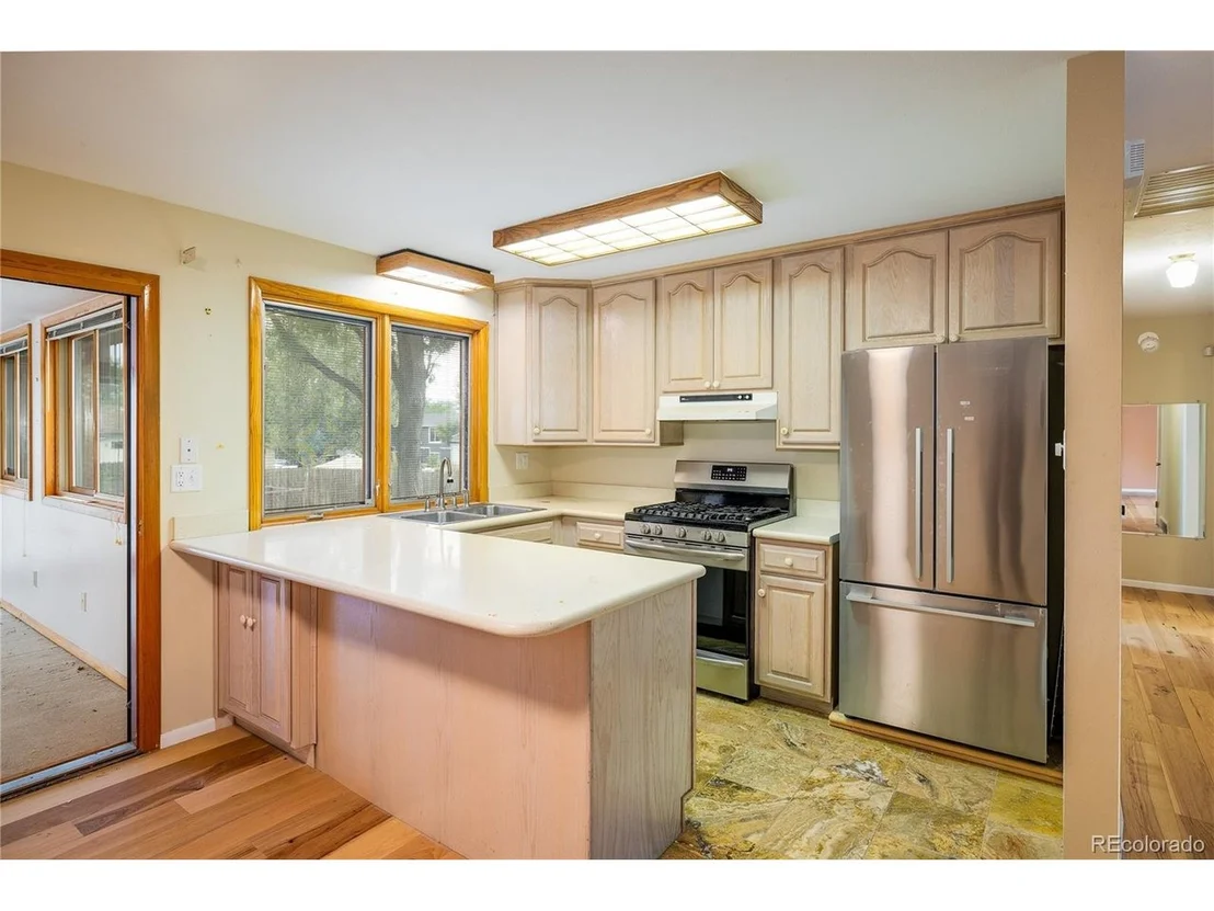 Photo of 7646 Concord Dr