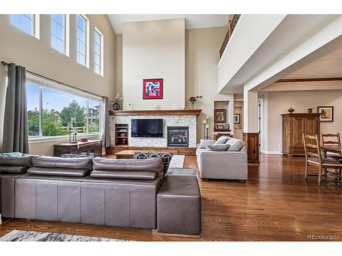 Photo of 5526 Twilight Way