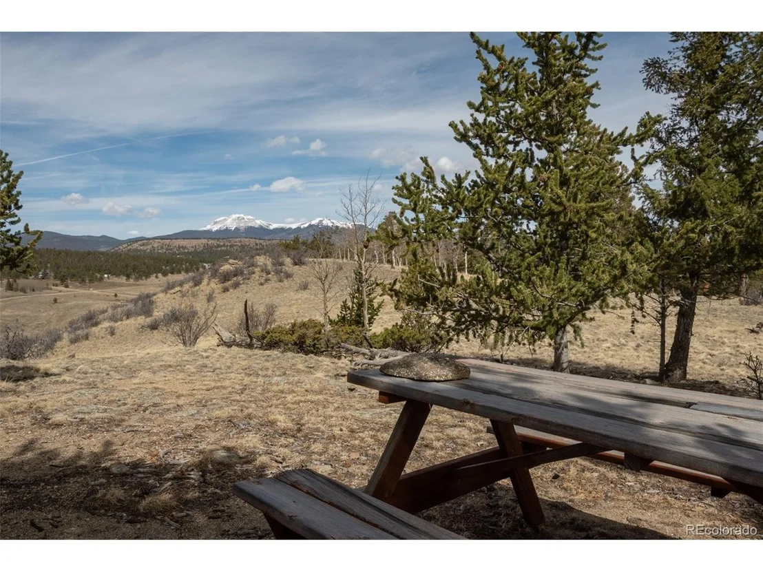 Photo of 3750 Singletree Rd
