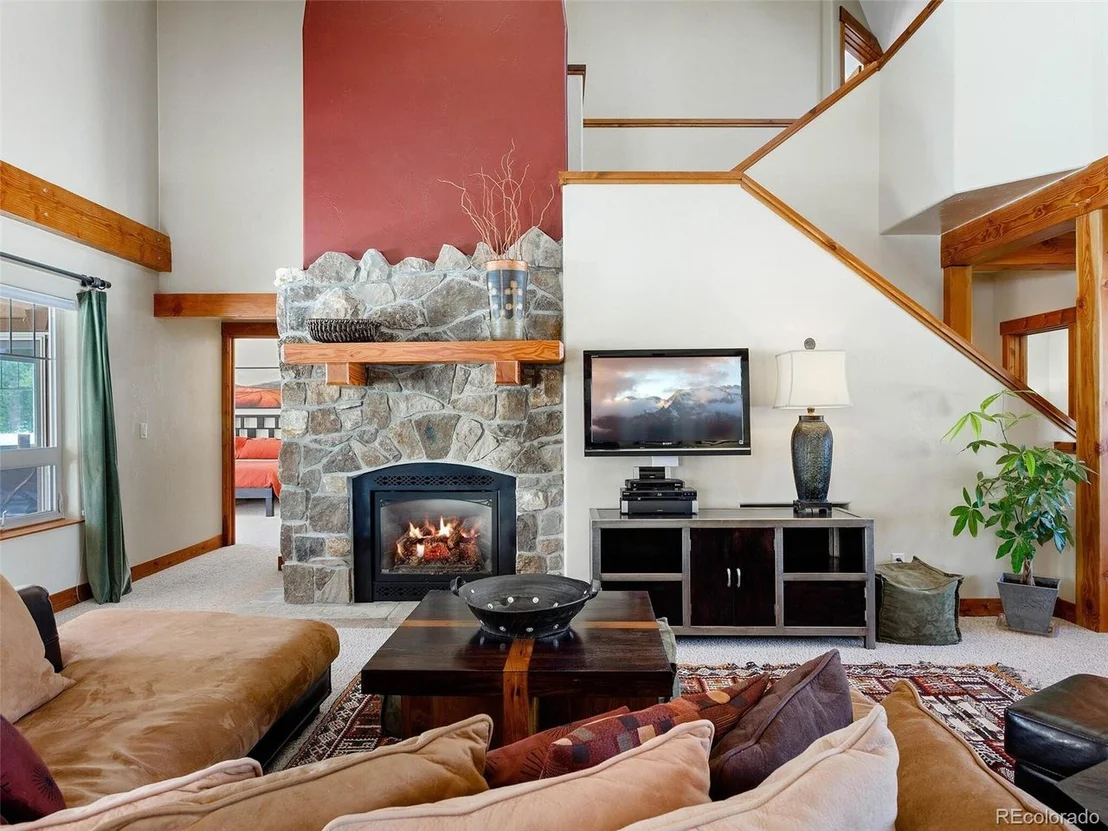 Photo of 248 Stagecoach Dr