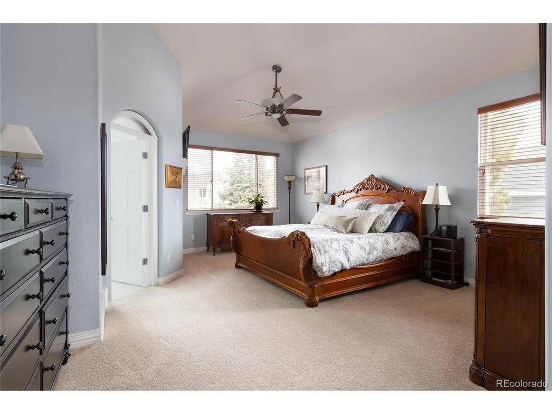 Photo of 6565 Serengeti Cir