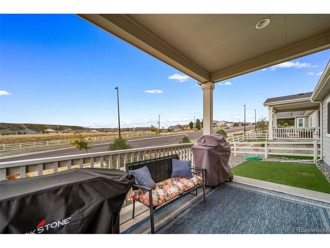 Photo of 3715 Makley Cir