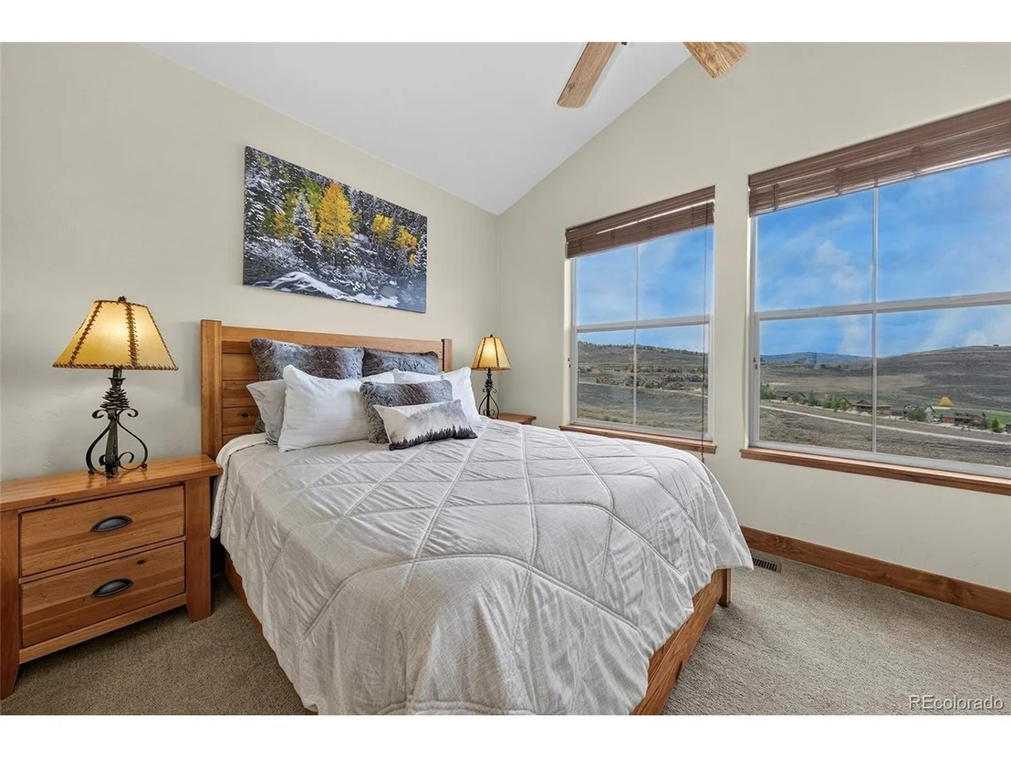 Photo of 103 Peak View Dr