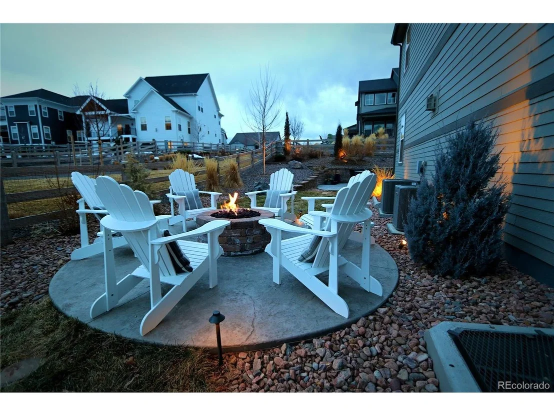 Photo of 8284 Superior Cir